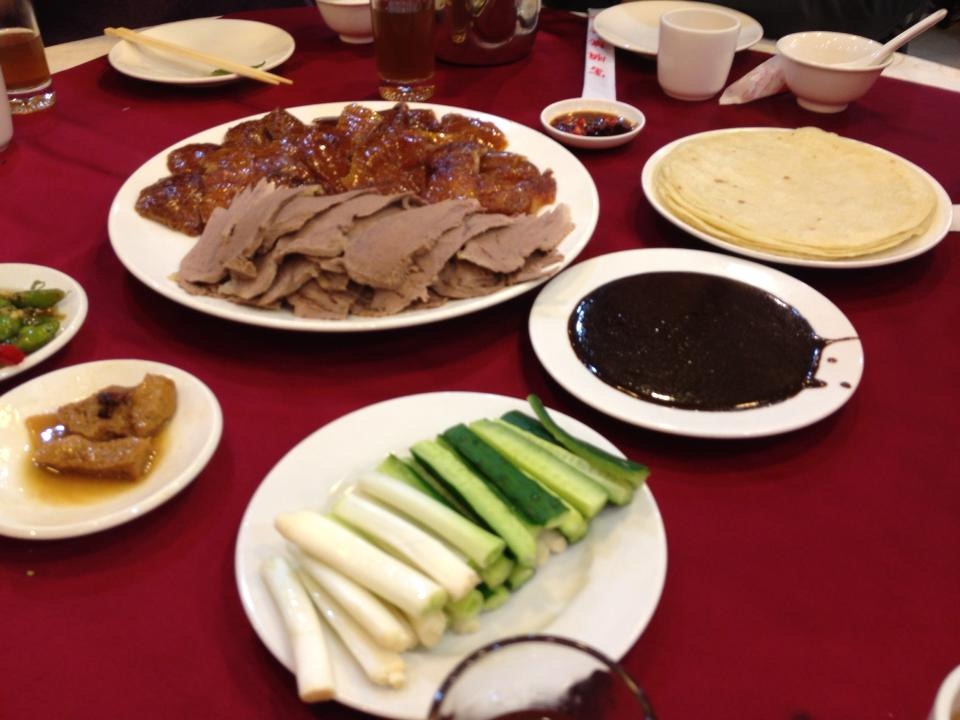 [580638_4882605578674_1376062165_n%255B2%255D.jpg]