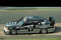 Mercedes-Benz-W201-30th-Anniversary-30 Mercedes-Benz-W201-30th-Anniversary-30
