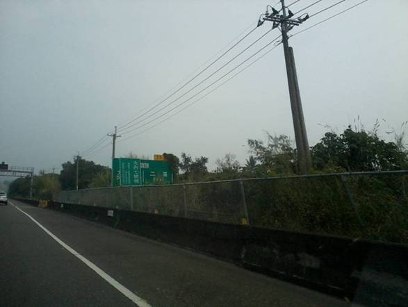 [clip_image079%255B4%255D.jpg]