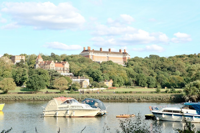 richmondwalk-6.jpg Richmondwalk 6