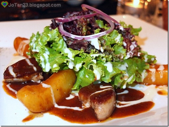 tina's-table-parañaque-private dining-jotan23-foie-gras-salad