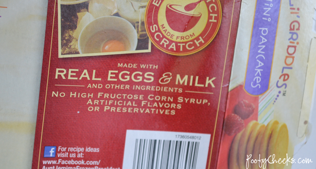 [DSC_9691%255B2%255D.png]