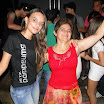 reveillon_mirleicampos_2012_265.JPG