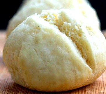 [coconut-buns-001.jpg]