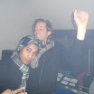 DSCN0345.jpg
