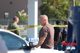 Robbery In Spring Valley On Franklin Street (Moshe Lichtenstein) - IMG_5823.jpg