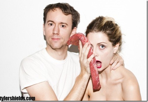 terry richardson illuminati symbols3 terry richardson illuminati symbols3