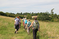 IMG_1749.JPG Photo