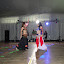 DSC02421 (800x600).jpg