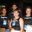 carnavalpompeu2012_sabado2dia_88.JPG