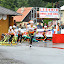 SSHL Korňa 2009