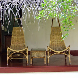 Marari Beach Resort