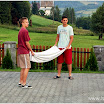 ochotnica_20090707-039.JPG