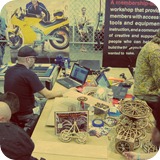 Maker Faire (14)