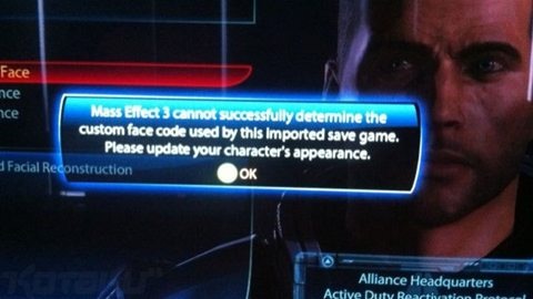 [mass%2520effect%25203%2520shepard%2520import%2520error%252001%255B3%255D.jpg]