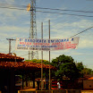 1BarqueataVarzeadoBuriti2011-046.JPG