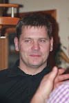 IMG_1119.JPG