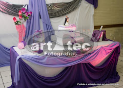 Fotos do evento VALDI&ANA PAULA. Foto numero 0017. Fotografia (fotografias) da Art Tec Fotografias que faz fotos de casamento, fotos de festas, fotos de eventos sociais, fotos de aniversário, fotos de formatura, fotojornalismo, ensaios fotográficos, fotos de estúdio, book fotográfico e outros serviços fotográficos em Pelotas, RS, e outras cidades do Rio Grande do Sul. fotos casamento de pelotas rs para noivas casamentos rio grande do sul foto fotografia penteados madrinha crianca noivos fotografo vestidos festa