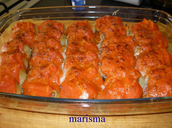 [galets%2520rellenos%2520de%2520carne11%2520copia%255B5%255D.jpg]