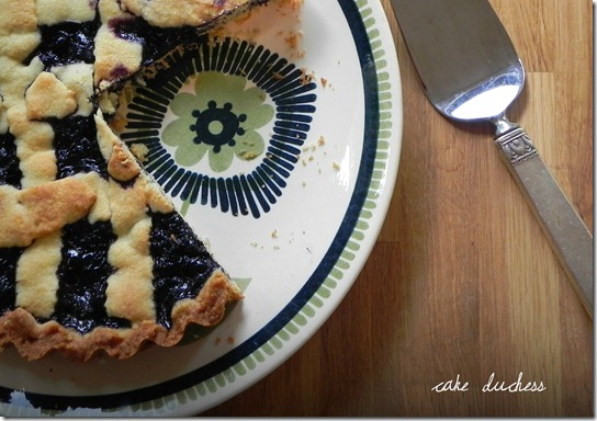 blueberry3 blueberry3