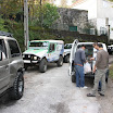 IMG_3595.JPG