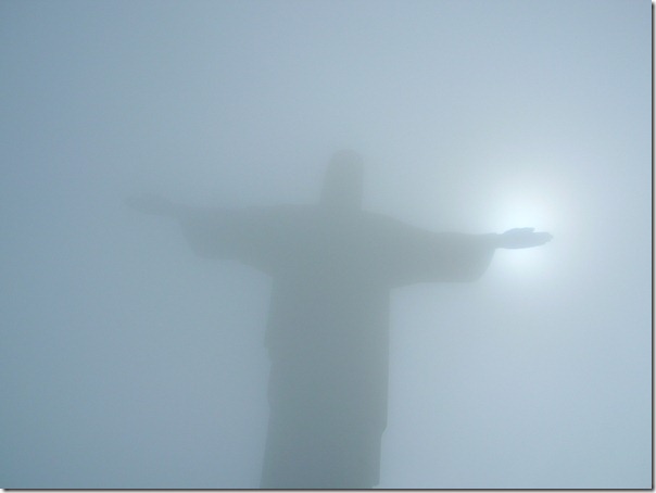 060-Corcovado-outubro-2005 060-Corcovado-outubro-2005