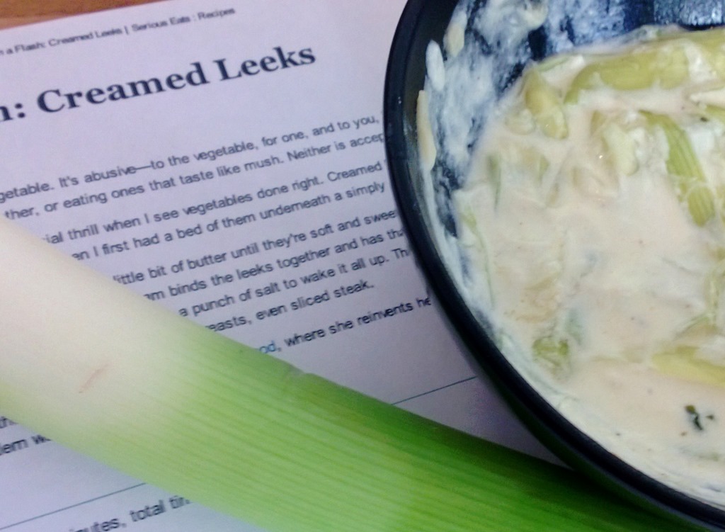 [WP_20130811_007%255B5%255D.jpg]