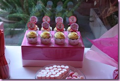 IMG_9488 IMG_9488