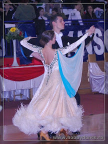 Image00002.jpg