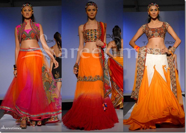 Nishika_Lulla_LFW_Winter_Festive_2011(1)