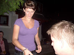 musikprobe feigl-scheakal09 047.jpg