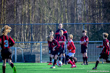 20150328 - WILDERVANK E2 - WVV E2 - 011.jpg
