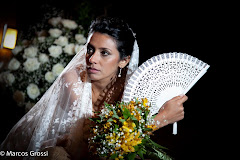 Album (digital) de fotos do evento Cris + Miguel. Fotografias digitais do fotografo profissional Marcos Grossi, que faz retratos de casamento (fotojornalismo), infantil, jovens, 15 anos e eventos em geral. Área de atuação: Jau, Bauru, Araraquara, Sao Carlos, Rio Claro, Ribeirao Preto e outras cidades do estado de Sao Paulo. 