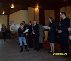 100_1165.jpg