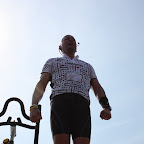 Xcycling on the water 2011 386.jpg