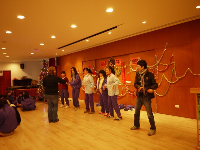 [P1000176%255B3%255D.jpg]