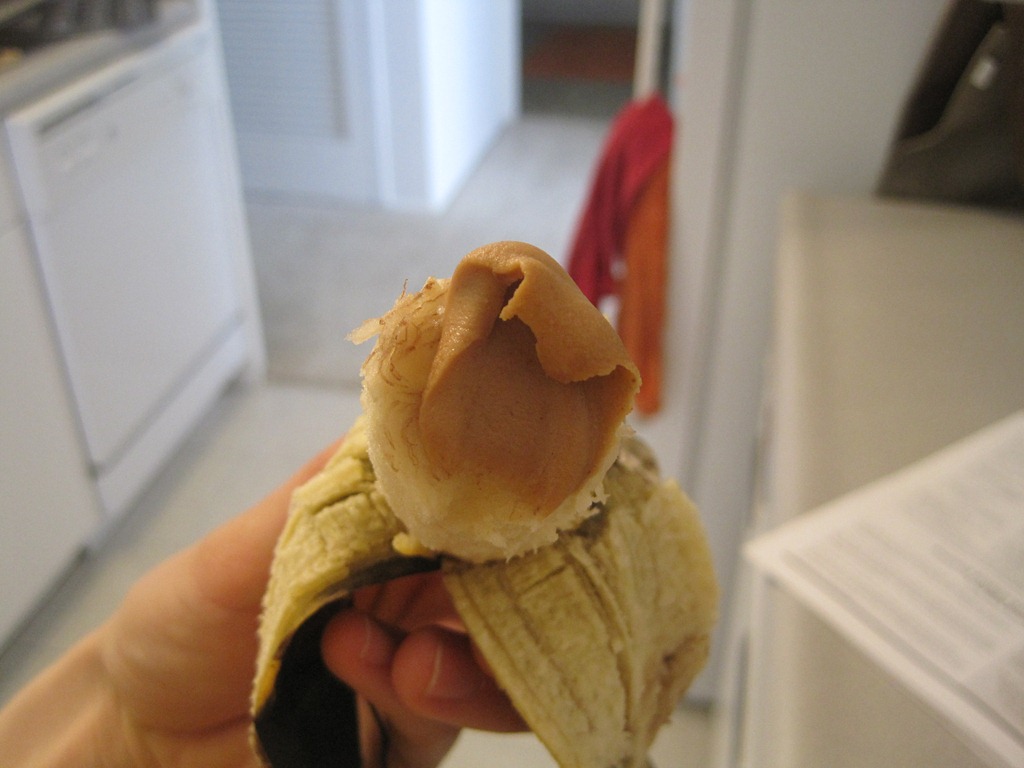 [IMG_6343%255B4%255D.jpg]