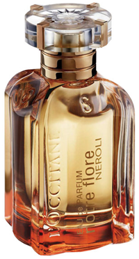 Neroli da L'Occitane Neroli da L'Occitane