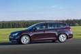 2013-Chevrolet-Cruze-Facelift-E09_thumb.jpg?imgmax=800