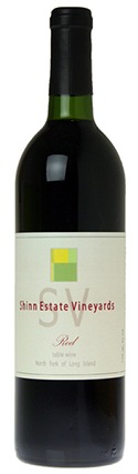 [ShinnEstateVineyards101103922_MED10.jpg]