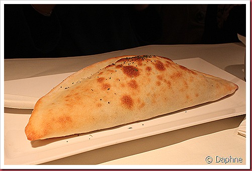 IMG_1739 IMG_1739