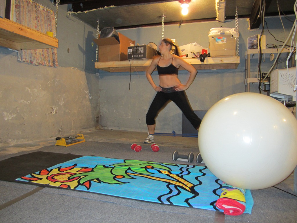 [workouts%2520034%255B3%255D.jpg]