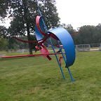 CIMG0948.JPG