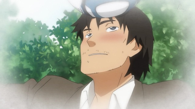 [%255BDoremi-Oyatsu%255D%2520Ginga%2520e%2520Kickoff%2521%2521%2520-%252034%2520%25281280x720%25208bit%2520h264%2520AAC%2529%2520%255B3004F430%255D.mkv_snapshot_18.55_%255B2013.02.05_21.11.30%255D%255B2%255D.jpg]