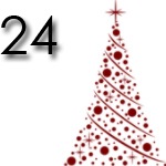 [tp_calendar%2520day%2520jul%252024%255B4%255D.jpg]