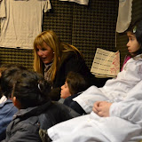 HORALIBREENELBARRIO-22dejunio (24).JPG