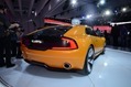 Kia-GT4-Stinger-8