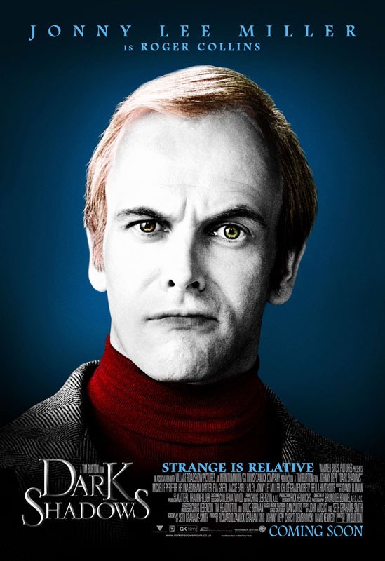 DS-Poster-008