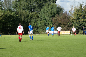Pupil vd week Inge Bouwmeester 044.jpg