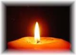 candle